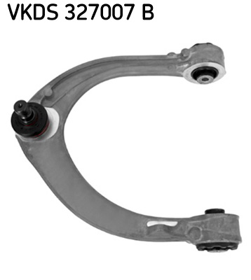 Brat, suspensie roata VKDS 327007 B SKF